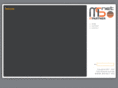 msnet.ro