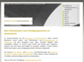 onlinelexikon-arbeitsrecht.de