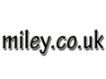 paulmiley.com