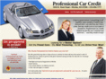 professionalcarcredit.com