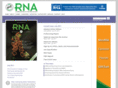 rnajournal.org