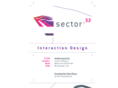 sector32.be