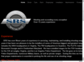 srsranges.com