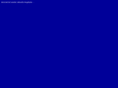 st24.net