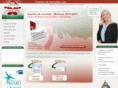 tarjetas-de-navidad.com