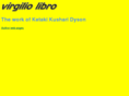virgiliolibro.com