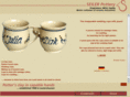 weddingcups.com