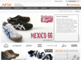 afix-sport.de