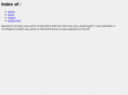 angkortel.com