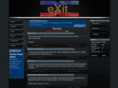 exit-site.com