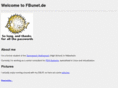 fbunet.de