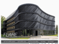 flare-facade.com
