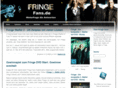 fringe-fans.de