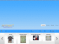 infant-collection.com