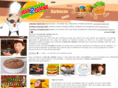 jeux2cuisine.eu