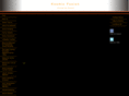 kosmicfusion.com