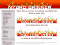 nybrobrinner.com