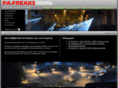 pa-freaks.com