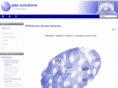pbs-solutions.net
