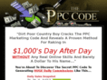 ppc-code.com