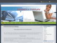 psicologia.ru