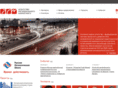 sibarm.com