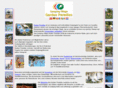 venedig-camping.de