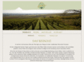 weingut-hilz.de