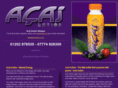 acai-action.com
