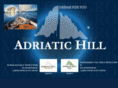 adriatichill.com