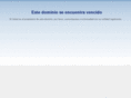 agroviveroyoyo.com
