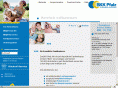 bkk-pfalz.de