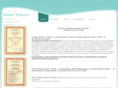 bonev-consult.org