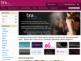 bra.co.uk