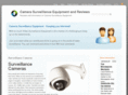 camerasurveillanceequipment.com