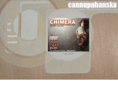cannupahanska.com