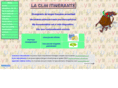 clin-itinerante.com