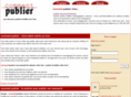 comment-publier.com