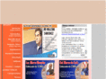 deposoft.com.ar