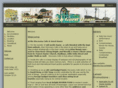 discovery-malacca.com