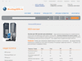 hostingseo.ru