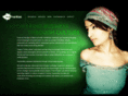 huemanitas.com
