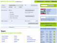 immobilienbayern.net