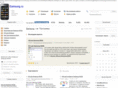 isamsung.ru