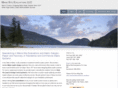 maine-site-evaluations.com