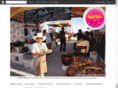 picanteriabenita.com