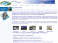 poolwarehouse.com