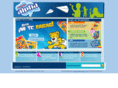 productosalpha.com.pe