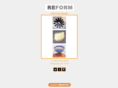 reformmodern.com