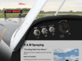 rmspraying2.com